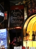 Café Nord