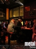 Café Nord