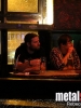 Café Nord