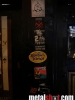 Café Nord