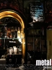 Café Nord