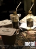 Café Nord