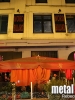 Café Nord