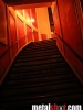 Café Nord