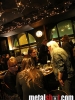 Café Nord