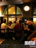 Café Nord