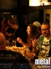 Café Nord