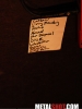 cattle_decapitation_01