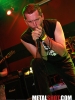 cattle_decapitation_11
