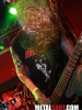 cattle_decapitation_19