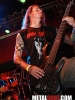 cattle_decapitation_20