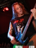 cattle_decapitation_21