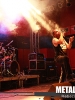 cattle_decapitation_24
