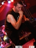 cattle_decapitation_25