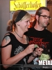 century_media_40