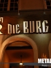 burg_13