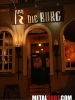 burg_14