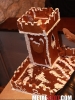 burg_20