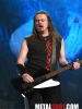 Enslaved