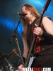 Enslaved