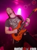 EXOTOXIS