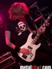 EXOTOXIS