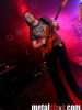 EXOTOXIS