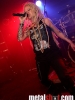 EXOTOXIS