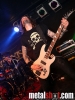 EXOTOXIS