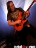 EXOTOXIS