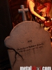 Funeral Whore
