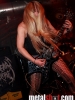 Funeral Whore