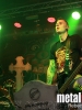 Funeral Whore