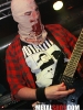 ghoul_03