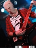 ghoul_10