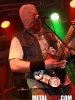 ghoul_17