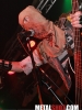 ghoul_19