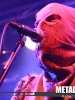 ghoul_26
