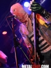 ghoul_28