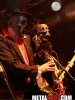 ghoul_32