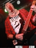 ghoul_34