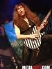 Grave Digger