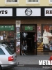 idiots_records_03