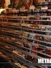 idiots_records_04