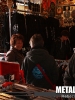 idiots_records_07