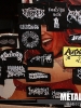 idiots_records_10