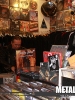 idiots_records_13