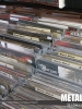 idiots_records_14