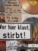 idiots_records_16
