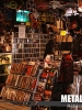 idiots_records_23